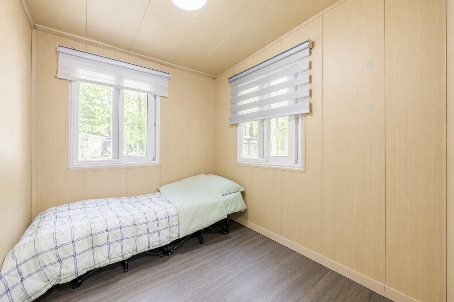 









470


Ch. de Covey Hill

, LOT 49,
Havelock,




QC
J0S2C0

