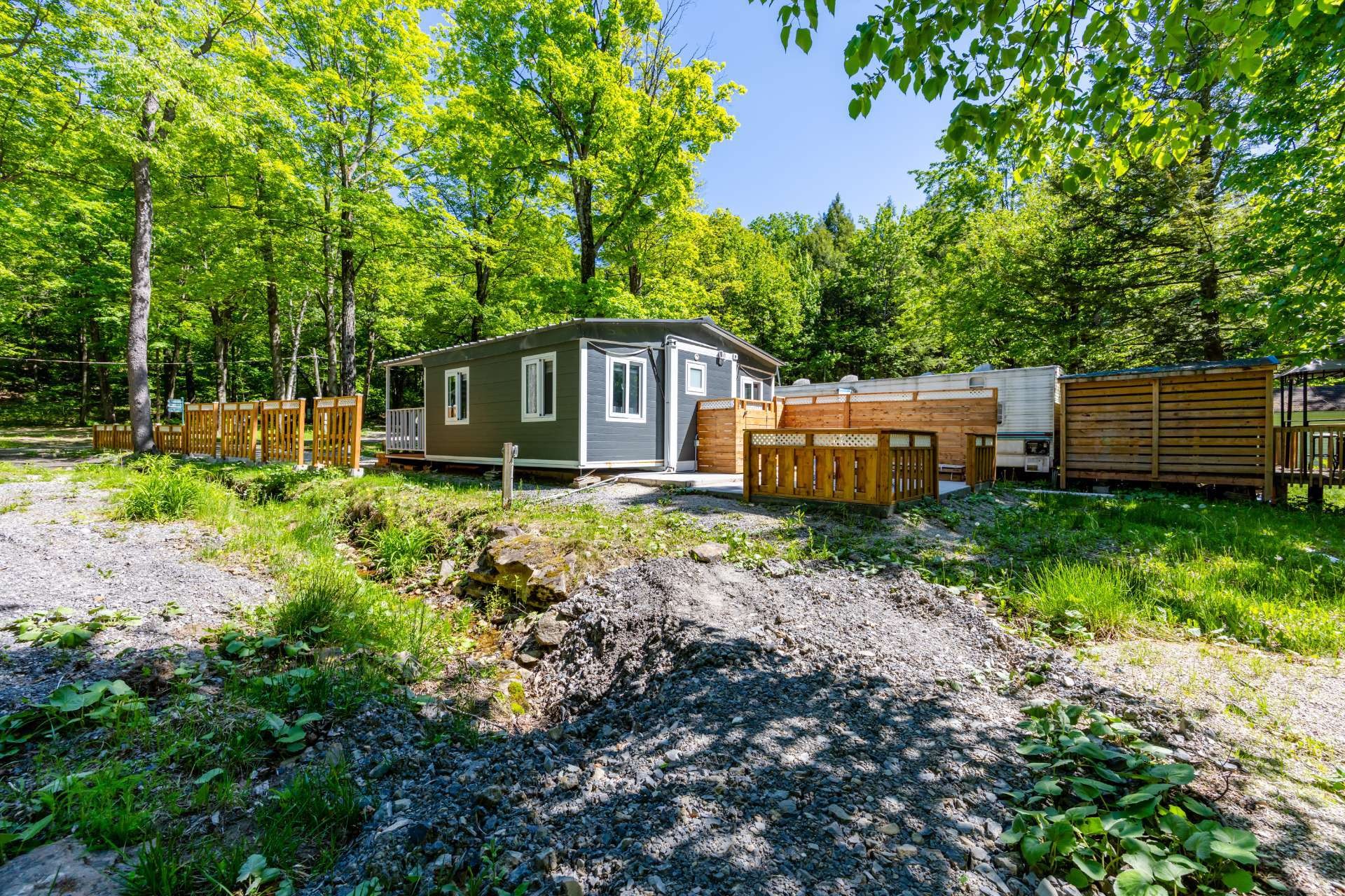 









470


Ch. de Covey Hill

, LOT 49,
Havelock,




QC
J0S2C0

