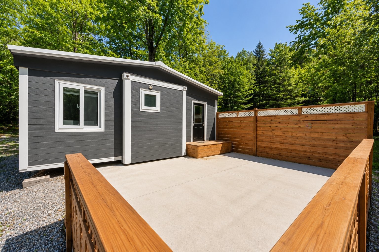 









470


Ch. de Covey Hill

, LOT 49,
Havelock,




QC
J0S2C0


