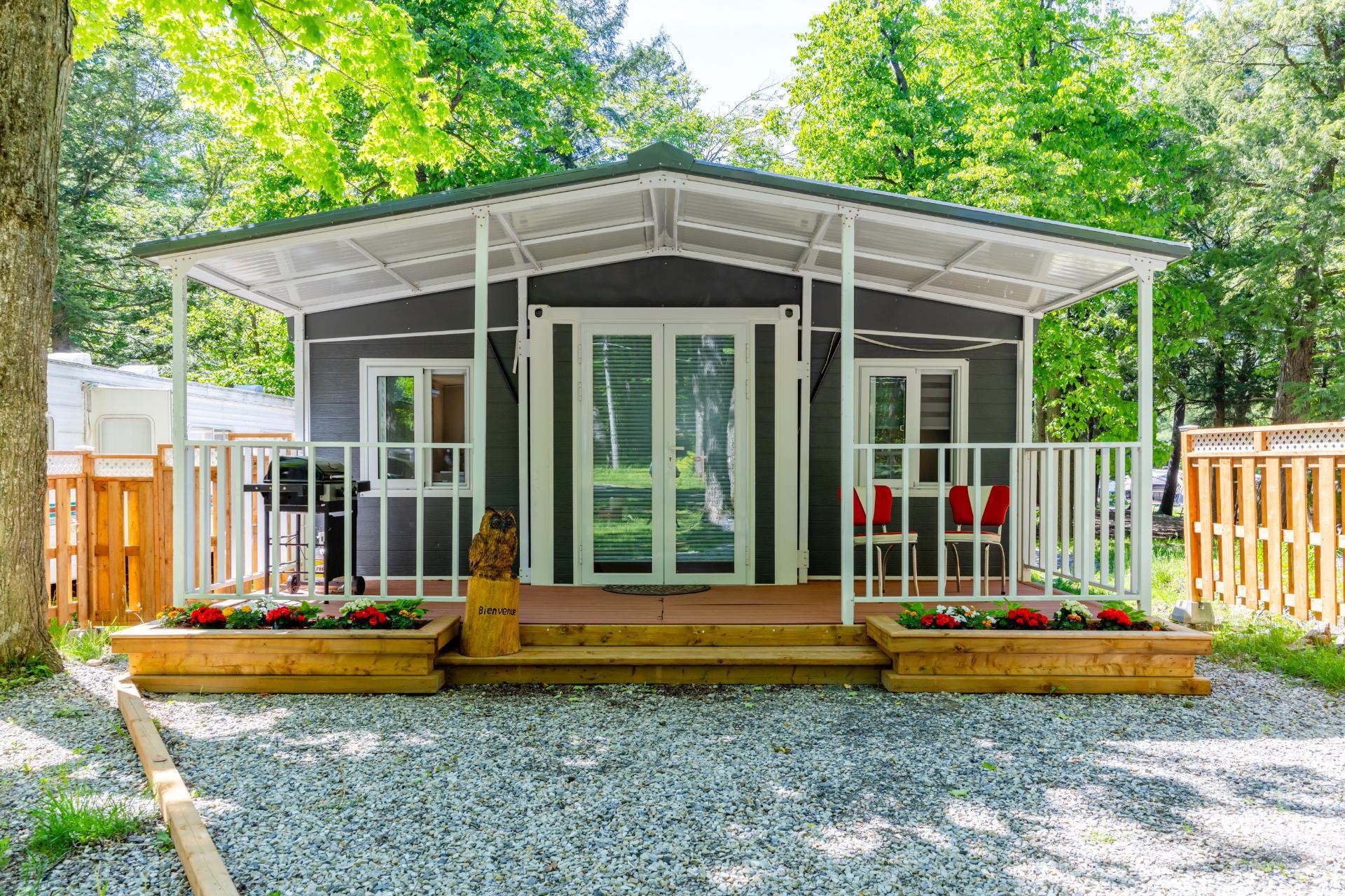 









470


Ch. de Covey Hill

, LOT 49,
Havelock,




QC
J0S2C0

