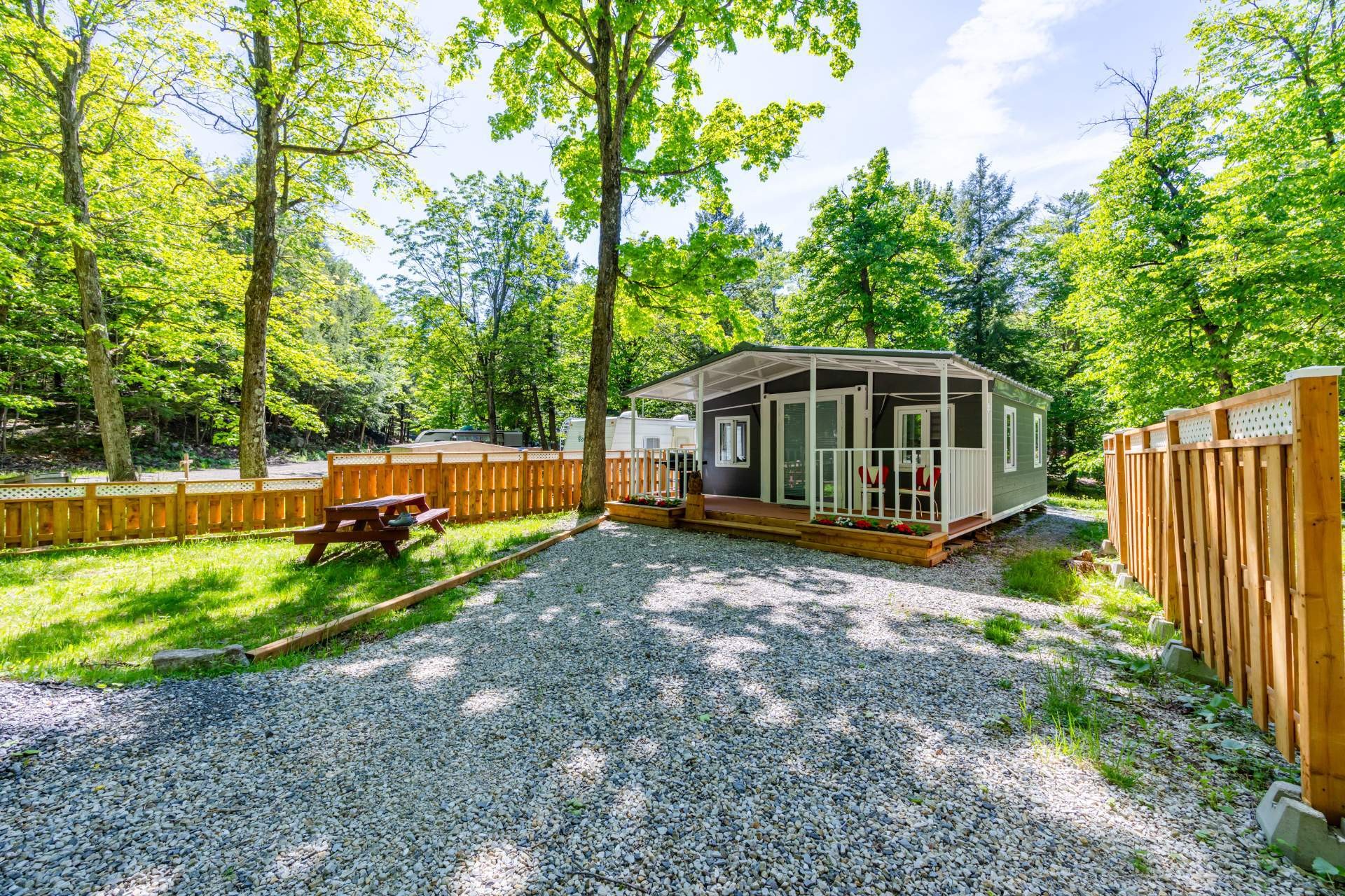 









470


Ch. de Covey Hill

, LOT 49,
Havelock,




QC
J0S2C0

