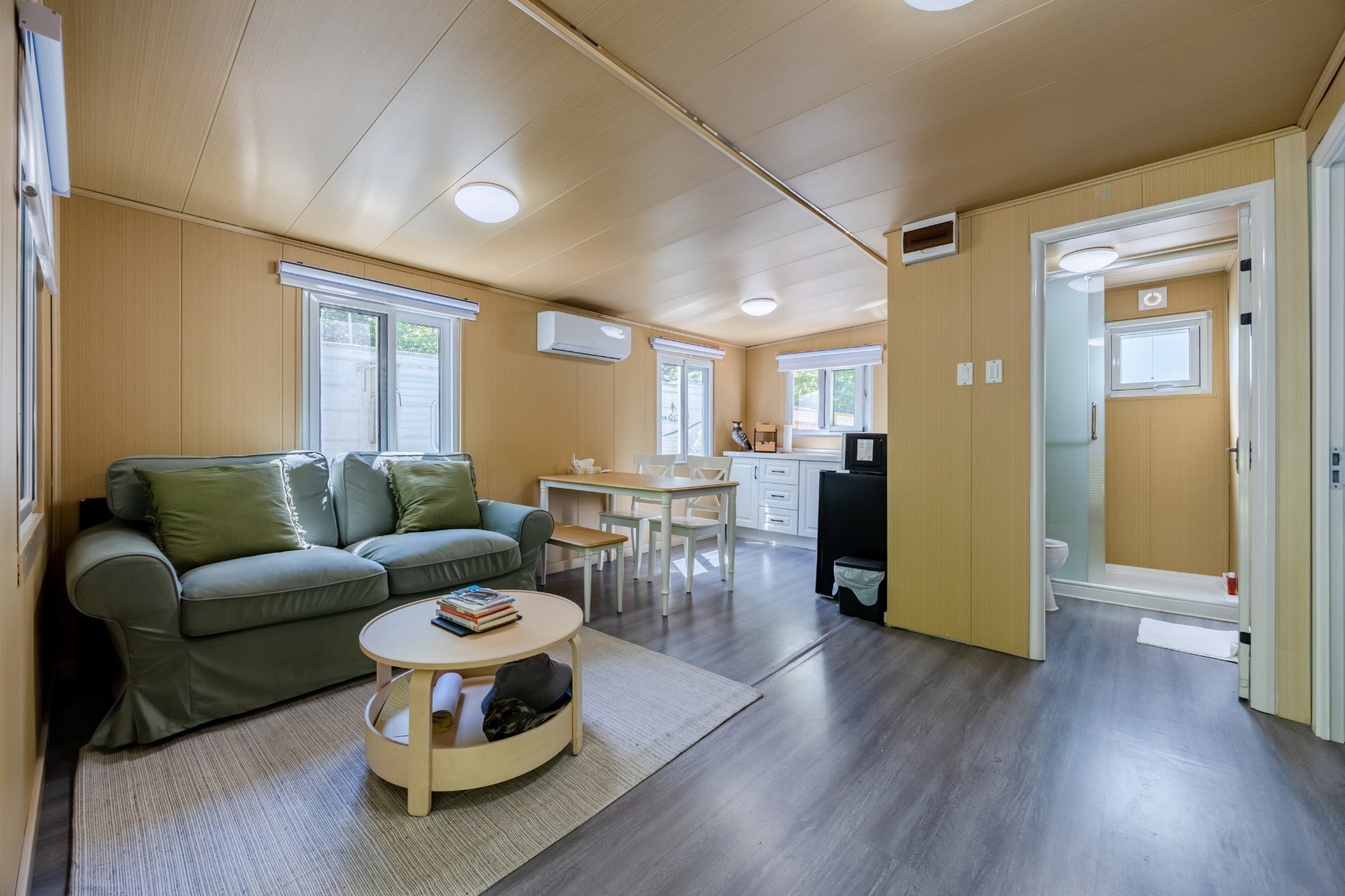 









470


Ch. de Covey Hill

, LOT 49,
Havelock,




QC
J0S2C0

