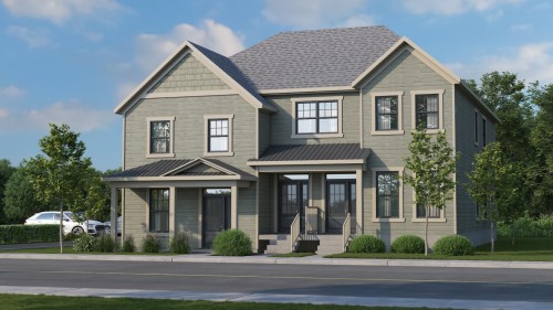 Featured Listing Photo 