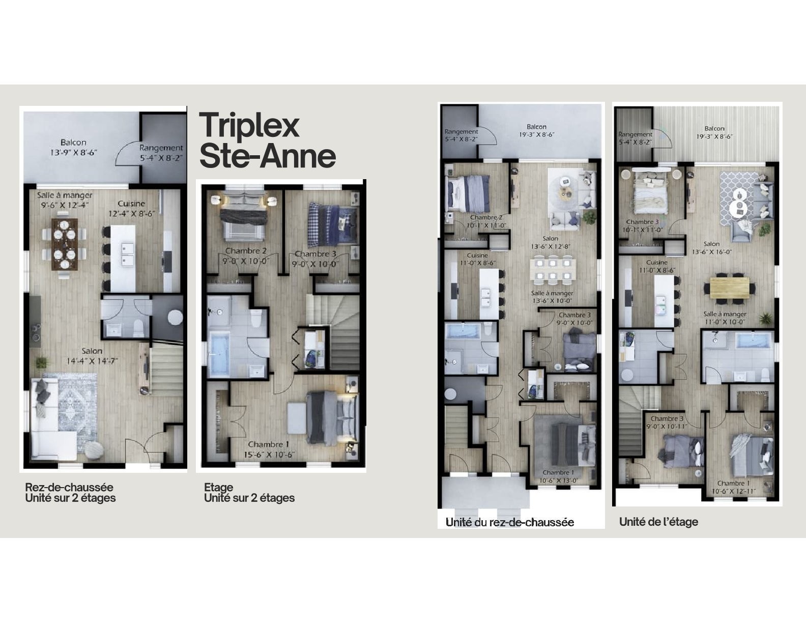 









37


Rue Ste-Anne

,
Mont-Saint-Hilaire,




QC
J3H3A3

