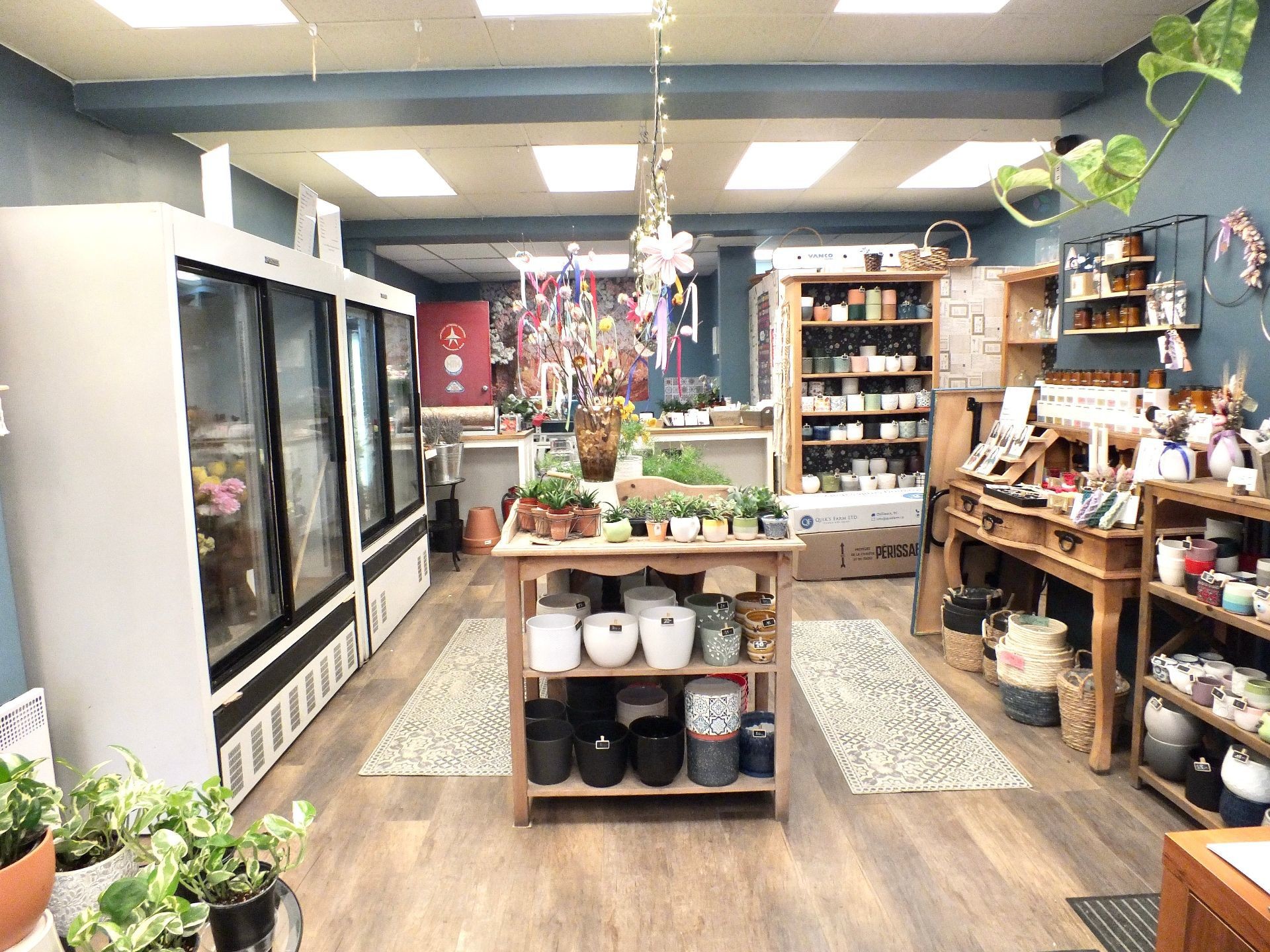 









955


Rue Fleury E.

,
Montréal (Ahuntsic-Cartierville),




QC
H2C1P6

