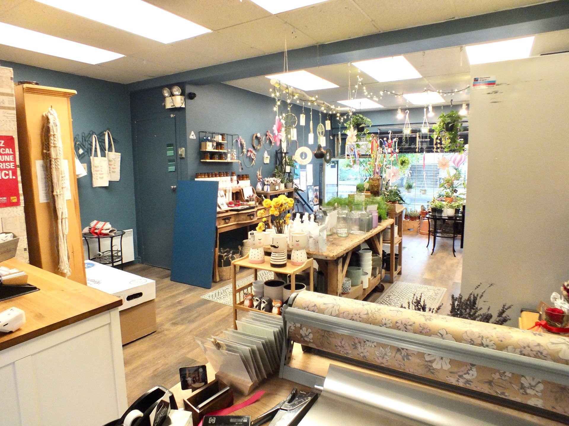 









955


Rue Fleury E.

,
Montréal (Ahuntsic-Cartierville),




QC
H2C1P6

