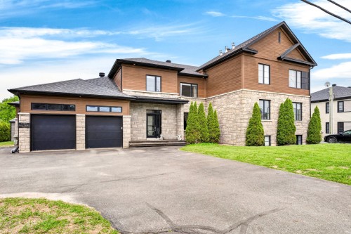 Photo de l'inscription vedette 