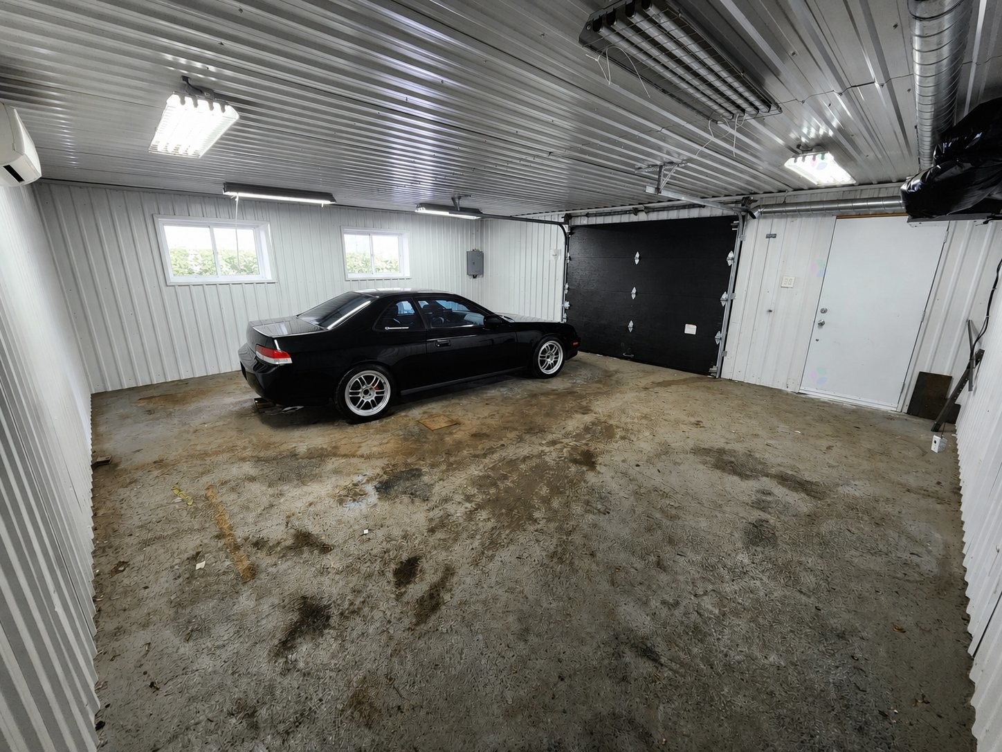 









4300


Boul. Dagenais O.

,
Laval (Fabreville),




QC
H7R1L5

