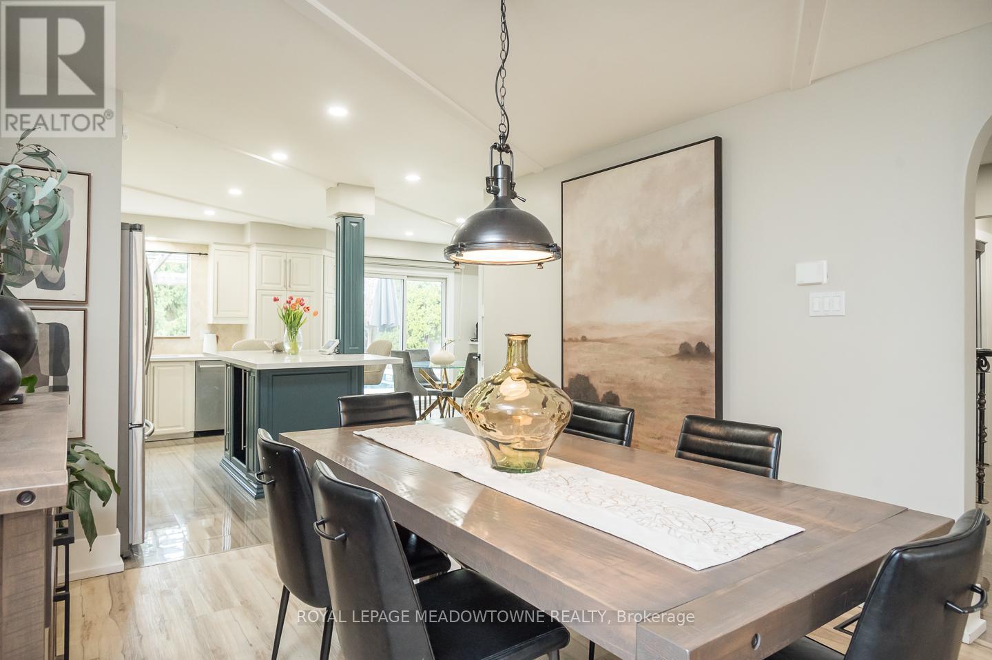 












759 CHILDS DRIVE

,
Milton,




Ontario
L9T4L3

