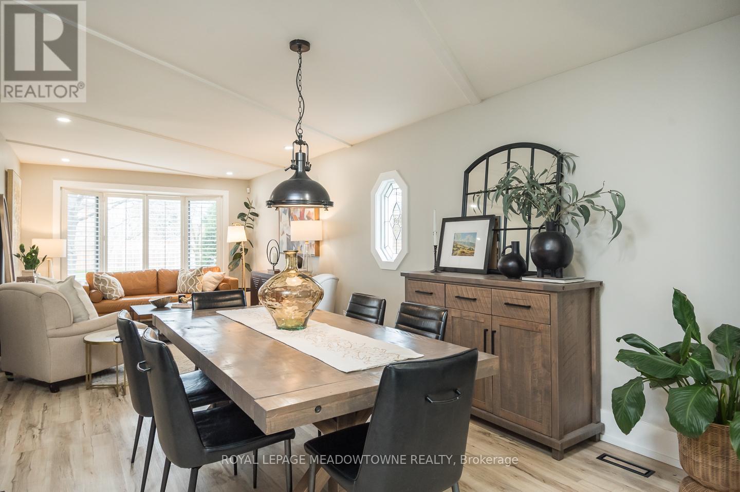 












759 CHILDS DRIVE

,
Milton,




Ontario
L9T4L3

