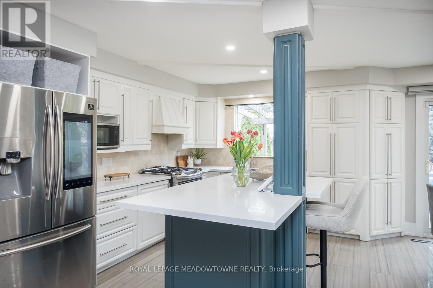 












759 CHILDS DRIVE

,
Milton,




Ontario
L9T4L3

