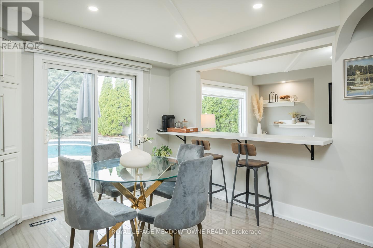 












759 CHILDS DRIVE

,
Milton,




Ontario
L9T4L3

