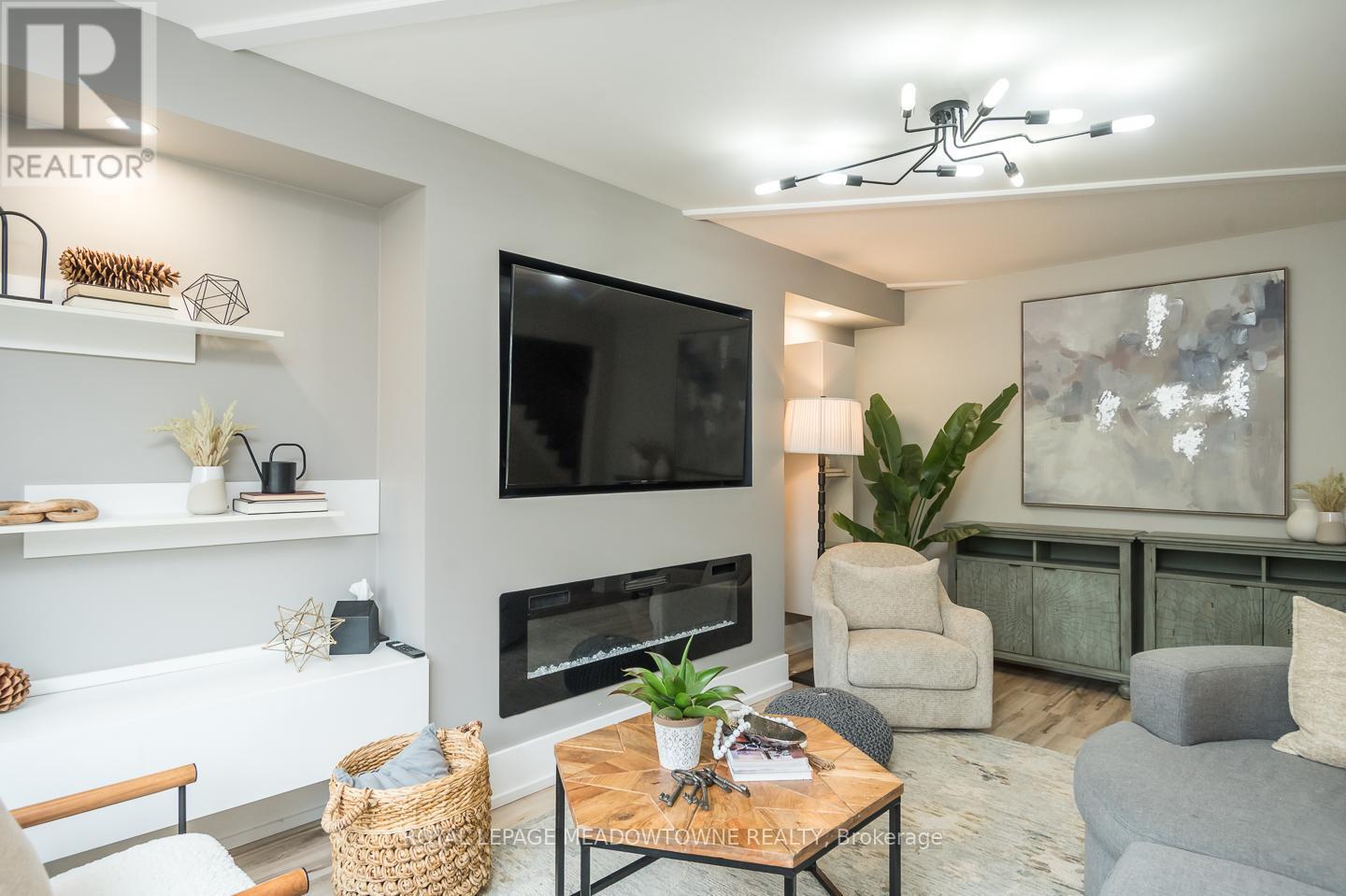 












759 CHILDS DRIVE

,
Milton,




Ontario
L9T4L3

