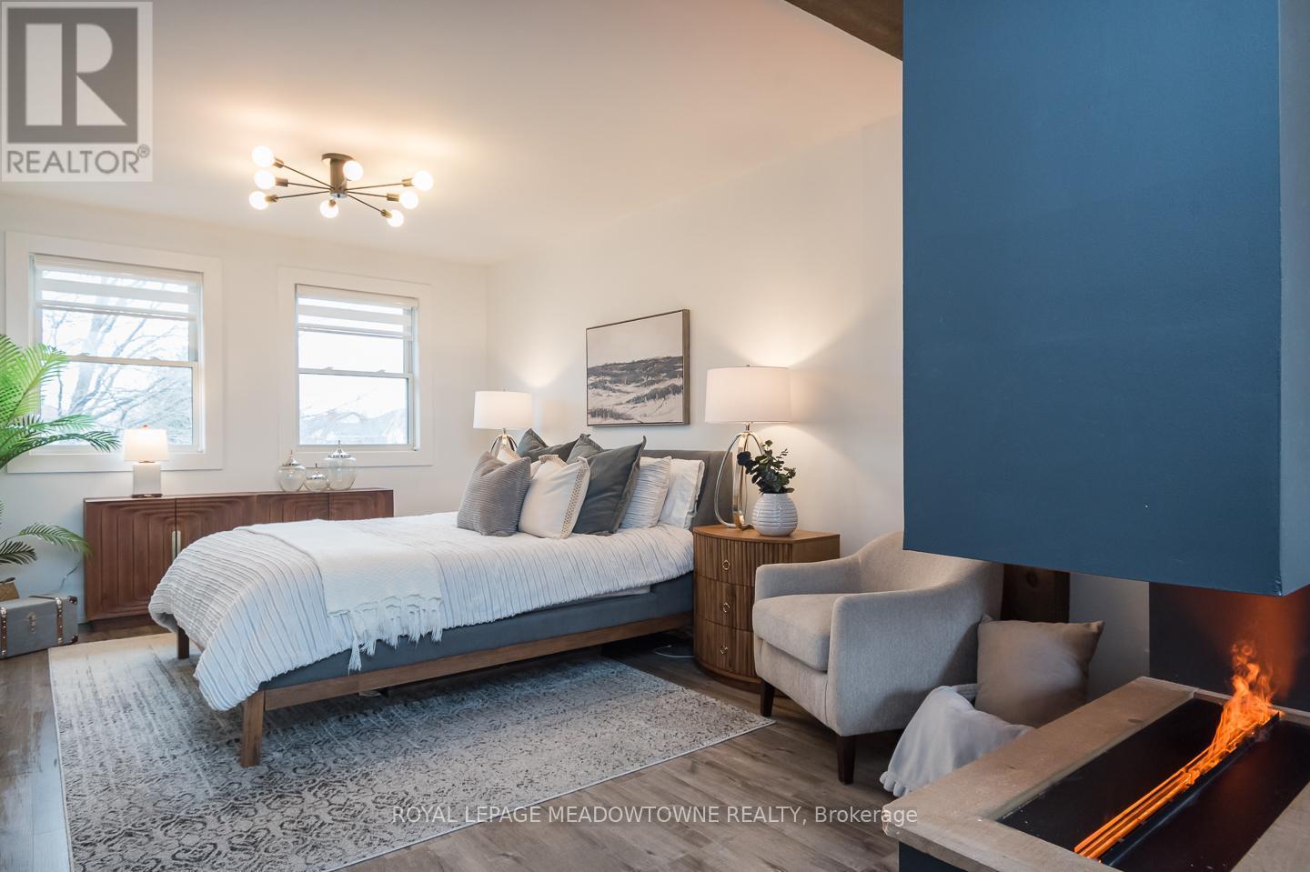 












759 CHILDS DRIVE

,
Milton,




Ontario
L9T4L3

