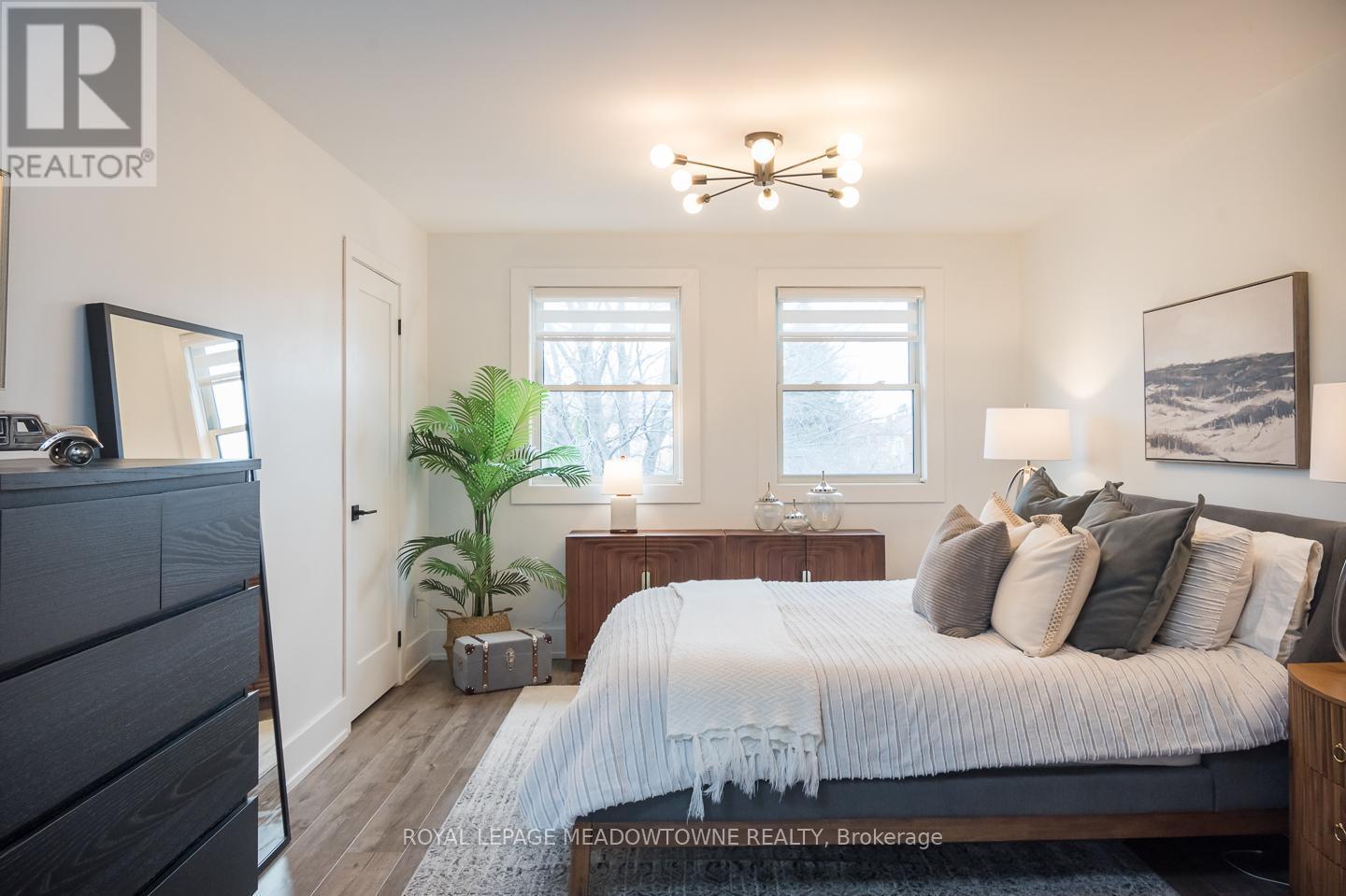 












759 CHILDS DRIVE

,
Milton,




Ontario
L9T4L3


