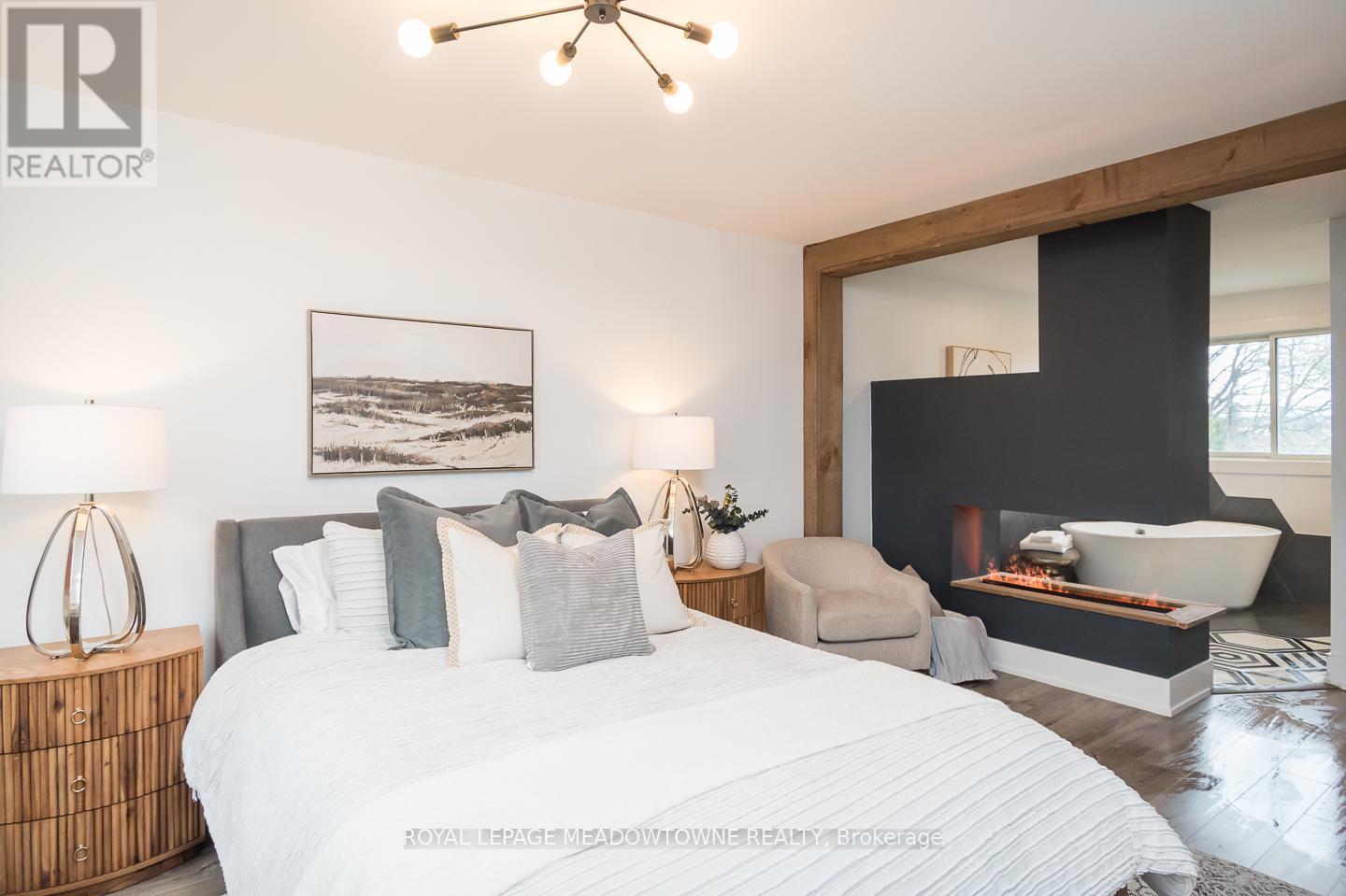 












759 CHILDS DRIVE

,
Milton,




Ontario
L9T4L3

