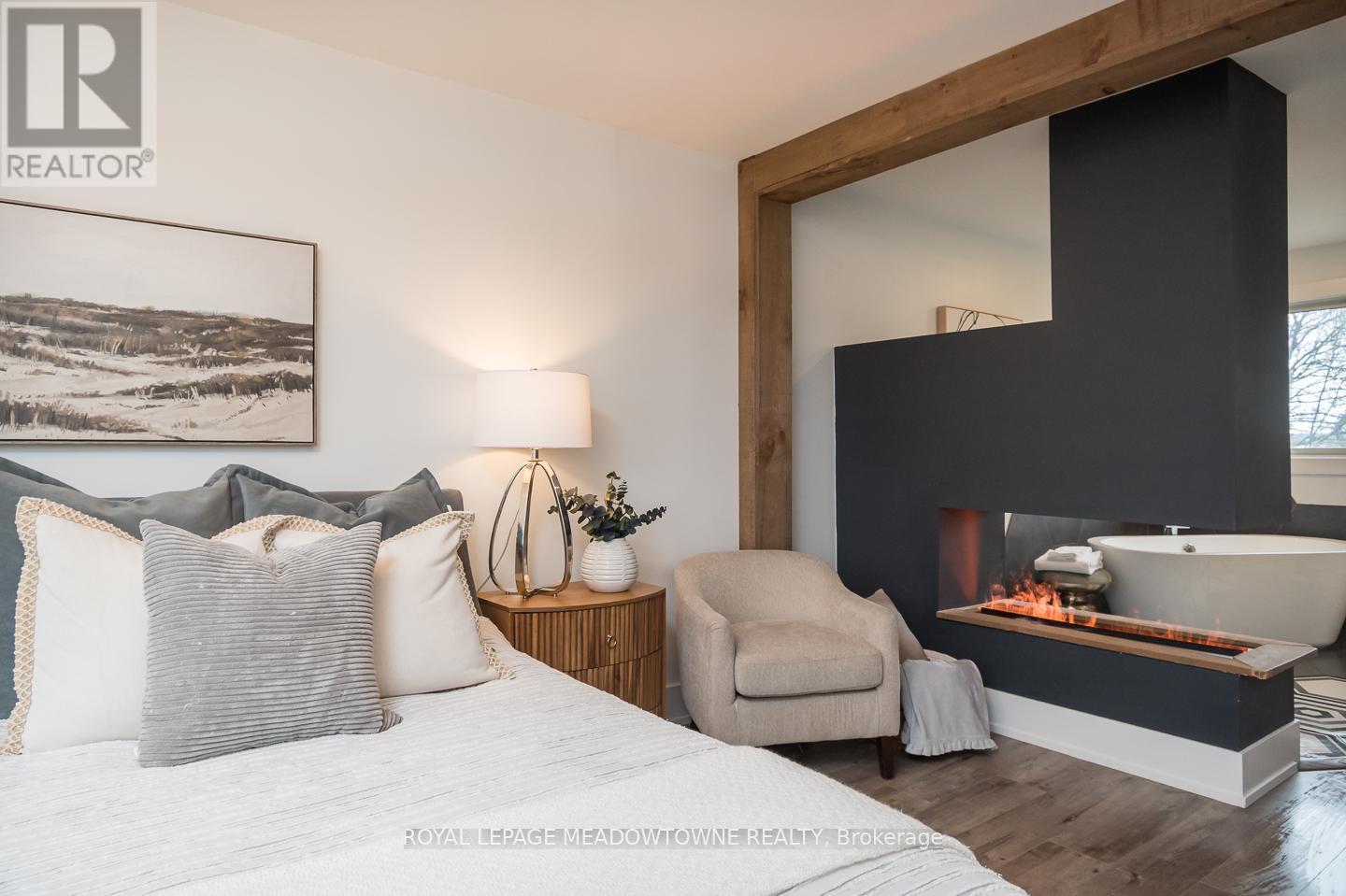 












759 CHILDS DRIVE

,
Milton,




Ontario
L9T4L3

