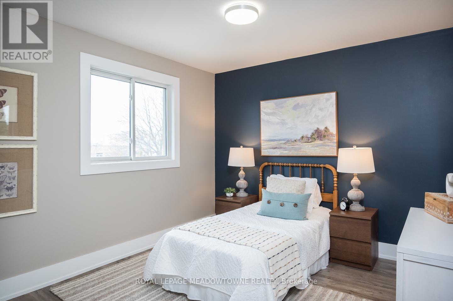 












759 CHILDS DRIVE

,
Milton,




Ontario
L9T4L3

