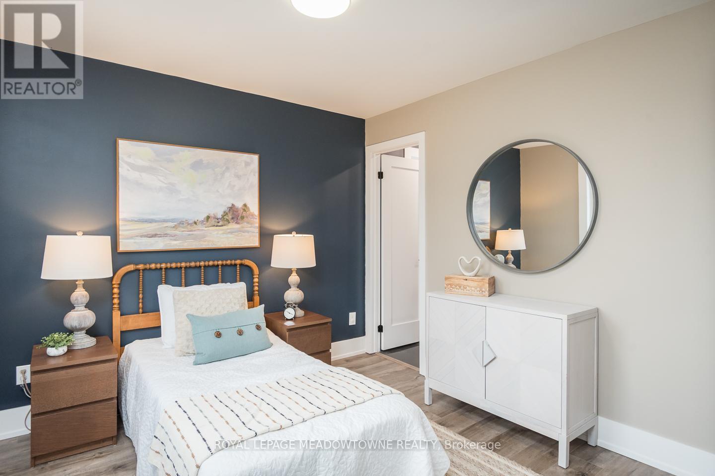 












759 CHILDS DRIVE

,
Milton,




Ontario
L9T4L3

