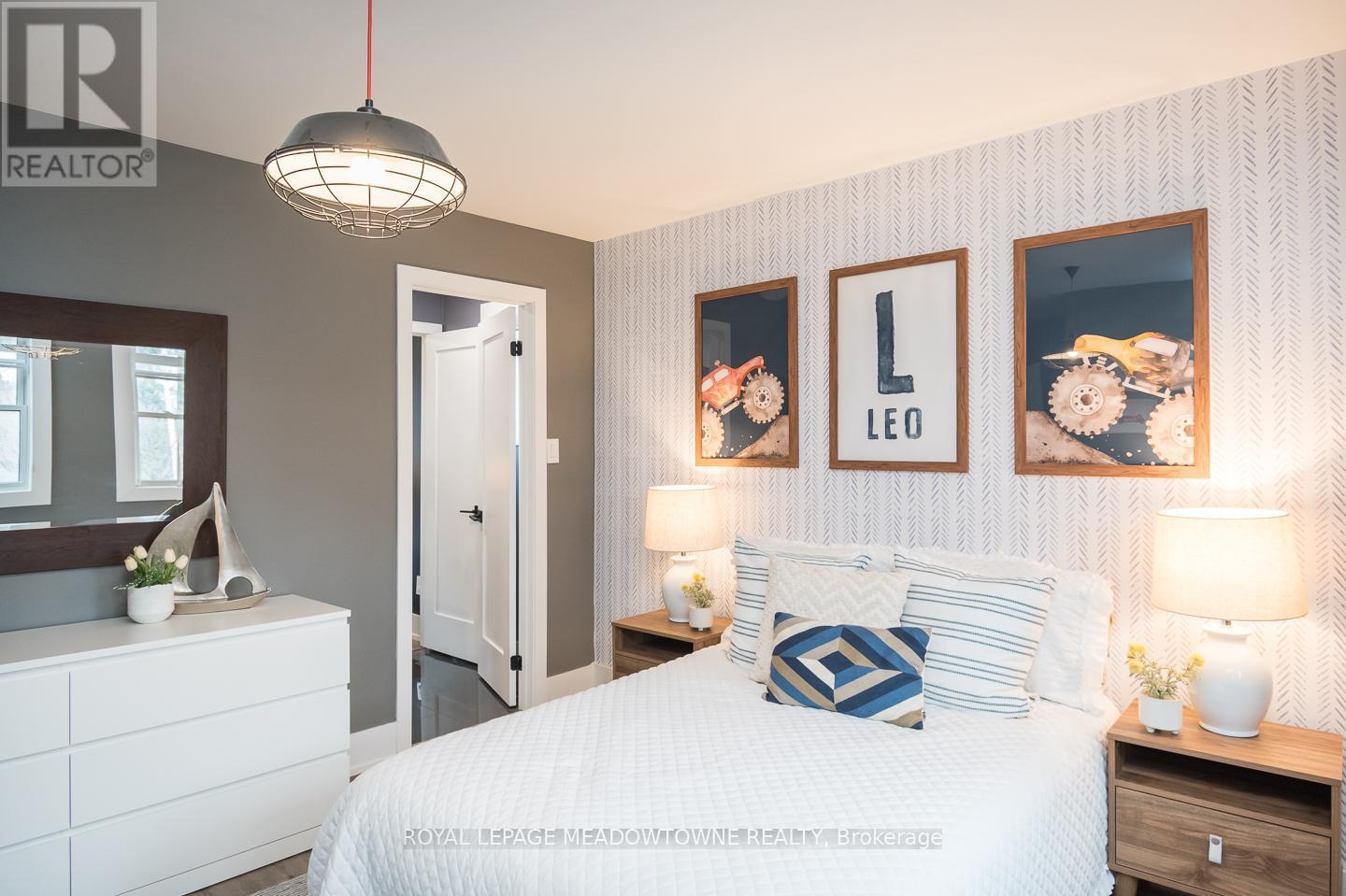 












759 CHILDS DRIVE

,
Milton,




Ontario
L9T4L3

