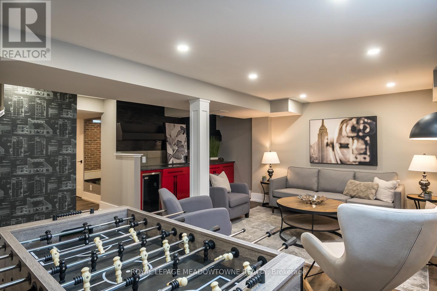 












759 CHILDS DRIVE

,
Milton,




Ontario
L9T4L3


