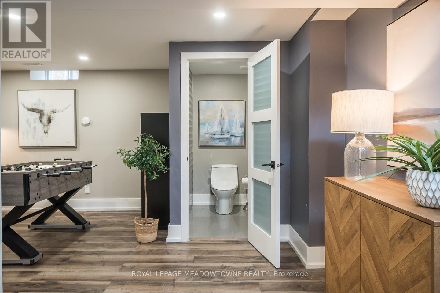 












759 CHILDS DRIVE

,
Milton,




Ontario
L9T4L3

