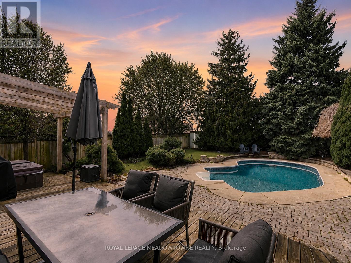 












759 CHILDS DRIVE

,
Milton,




Ontario
L9T4L3

