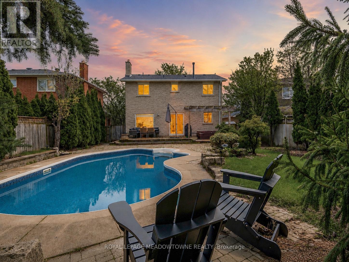 












759 CHILDS DRIVE

,
Milton,




Ontario
L9T4L3

