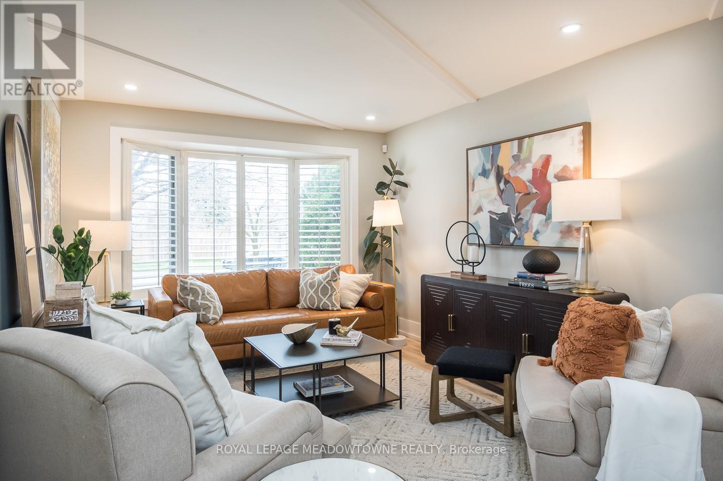 












759 CHILDS DRIVE

,
Milton,




Ontario
L9T4L3


