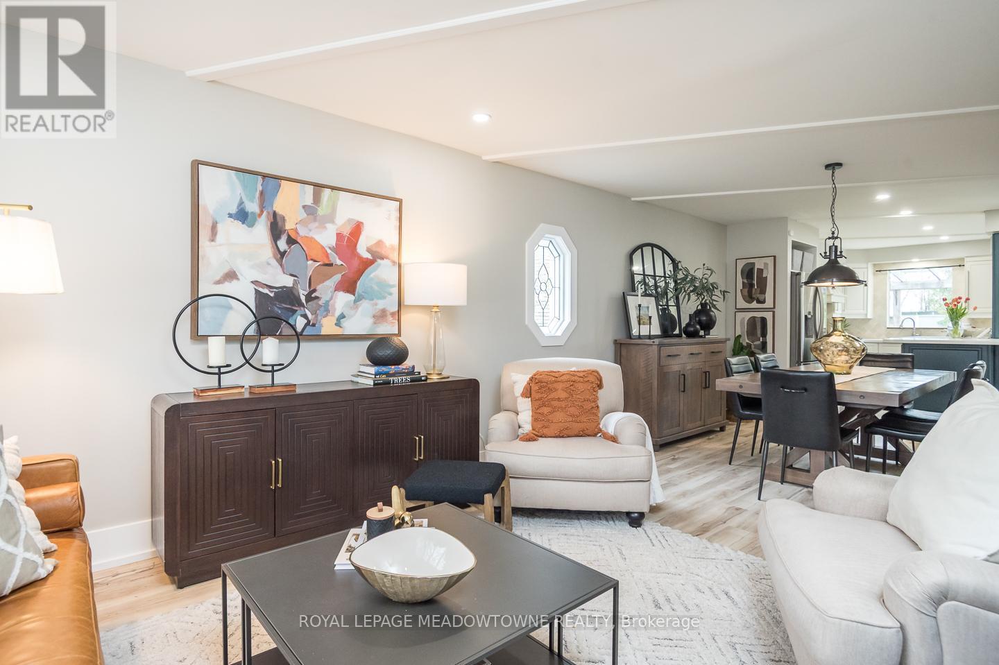 












759 CHILDS DRIVE

,
Milton,




Ontario
L9T4L3

