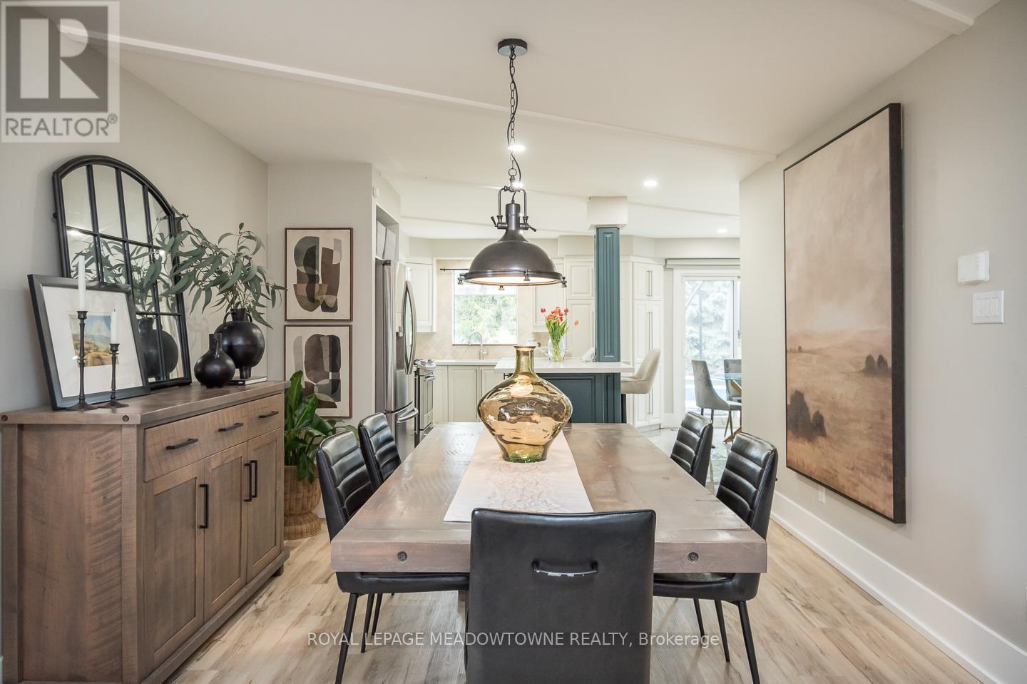 












759 CHILDS DRIVE

,
Milton,




Ontario
L9T4L3

