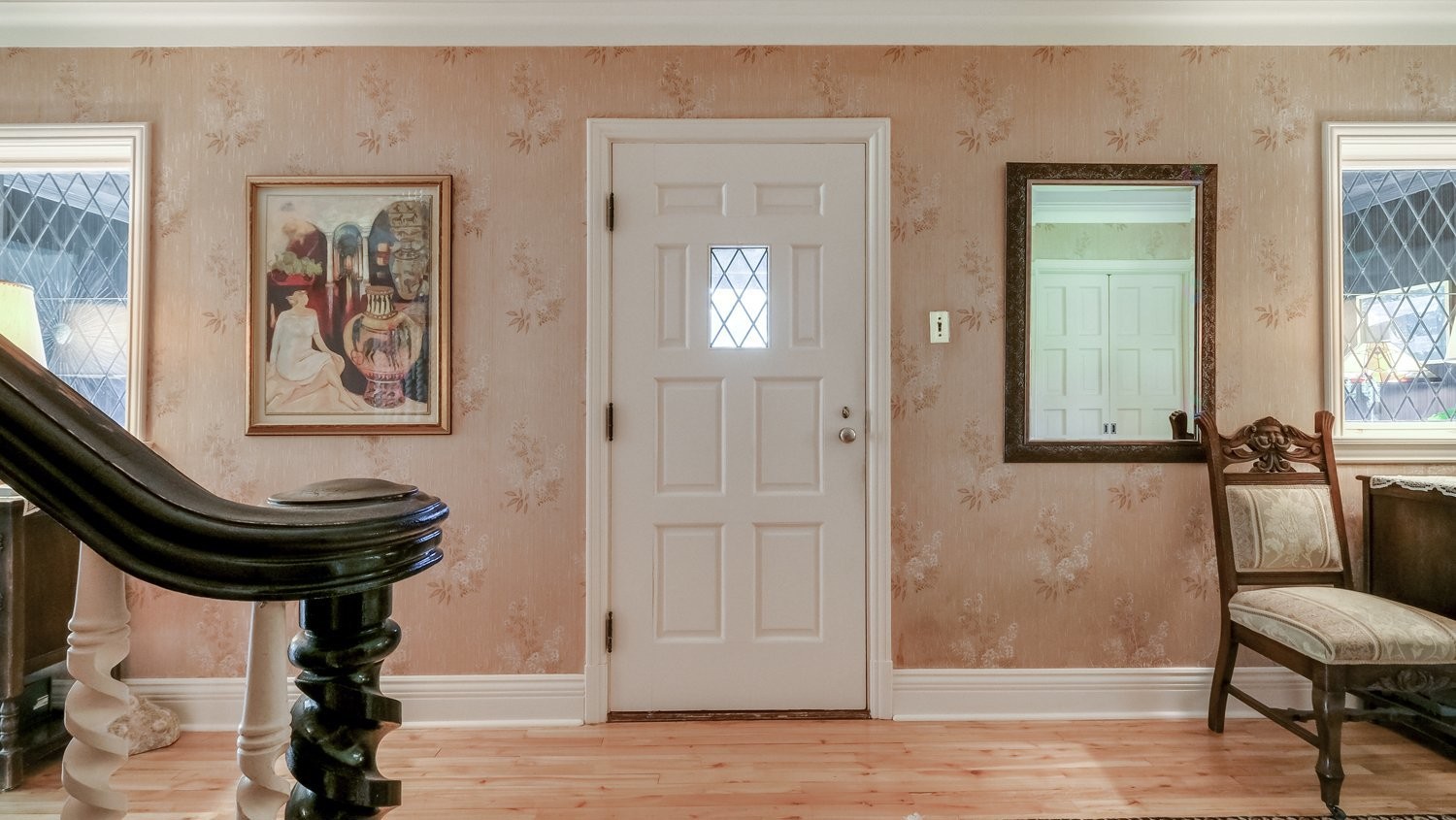 









58


Rue Mountain

,
Granby,




QC
J2G6S1

