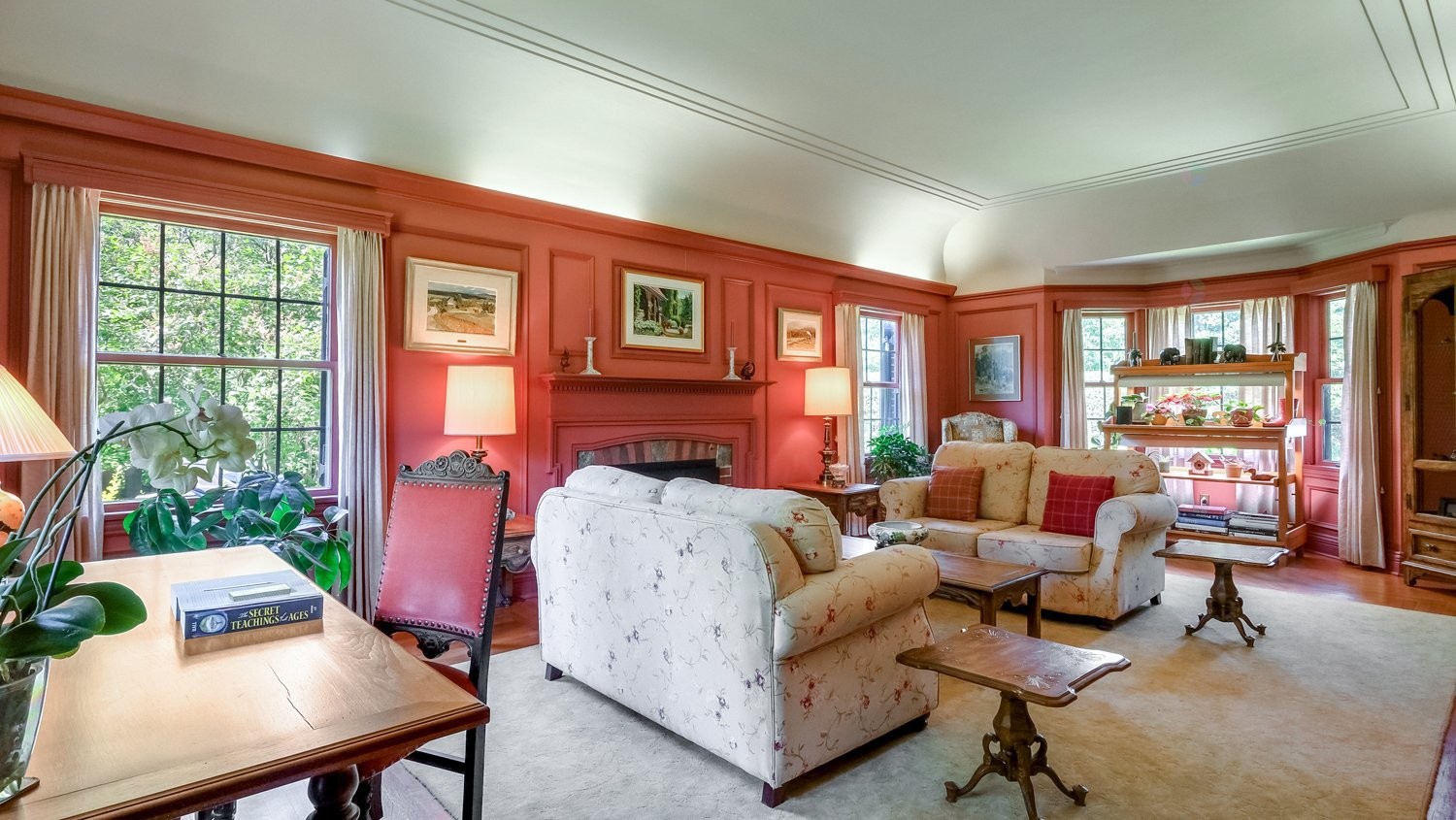









58


Rue Mountain

,
Granby,




QC
J2G6S1

