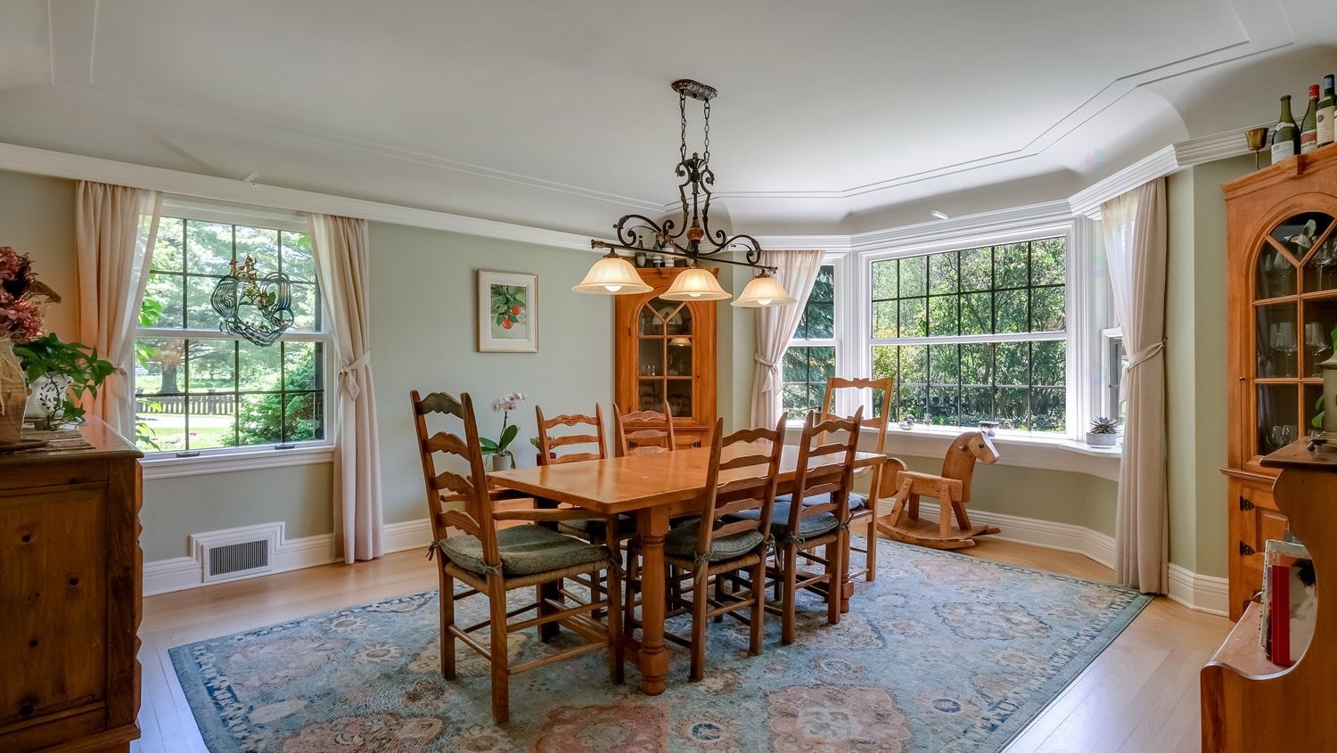 









58


Rue Mountain

,
Granby,




QC
J2G6S1

