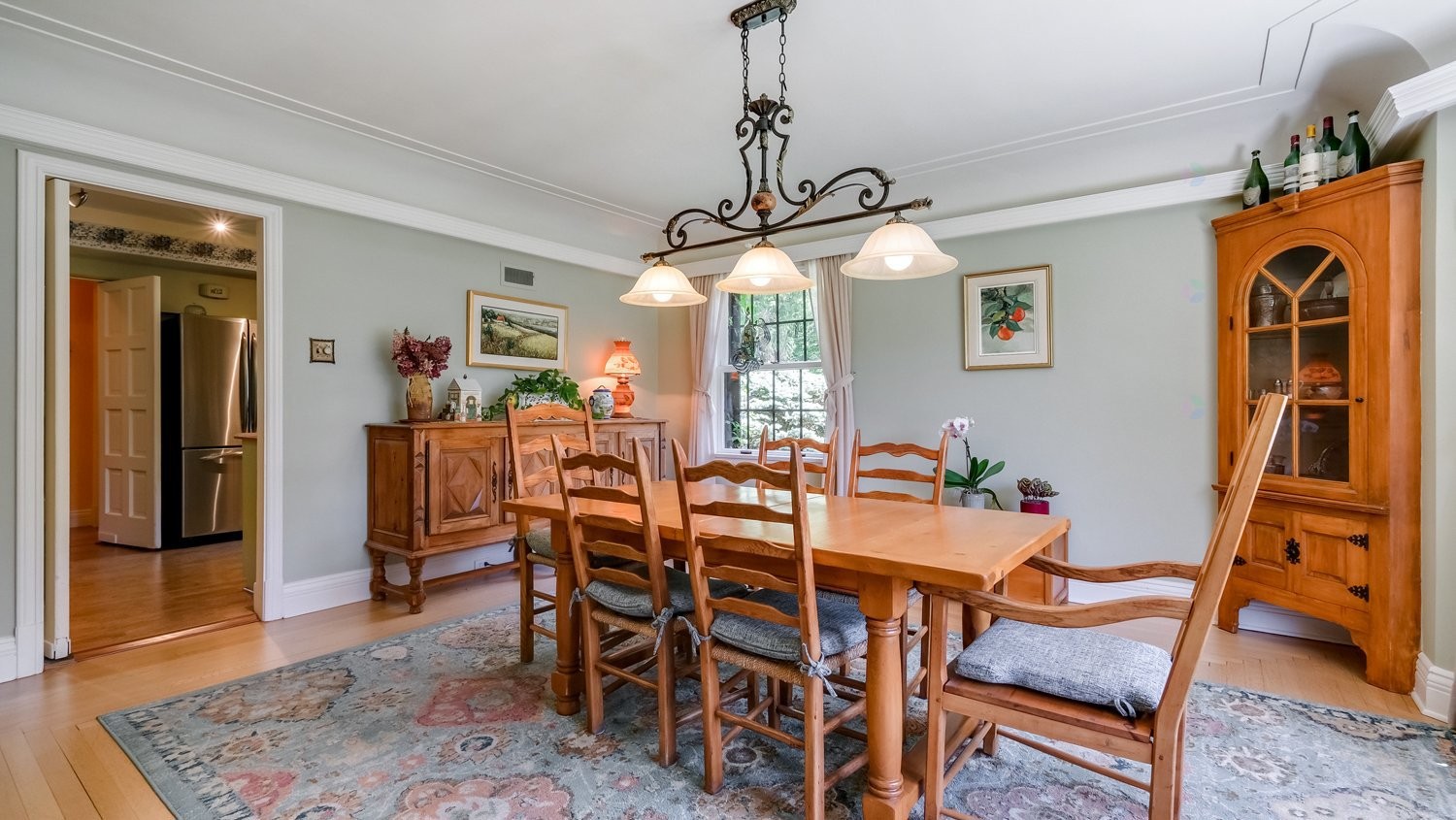 









58


Rue Mountain

,
Granby,




QC
J2G6S1

