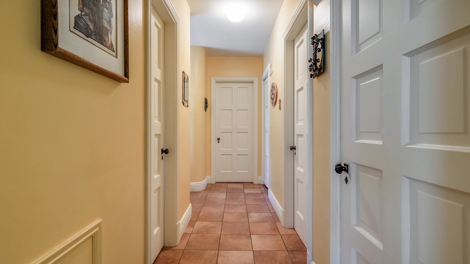 









58


Rue Mountain

,
Granby,




QC
J2G6S1

