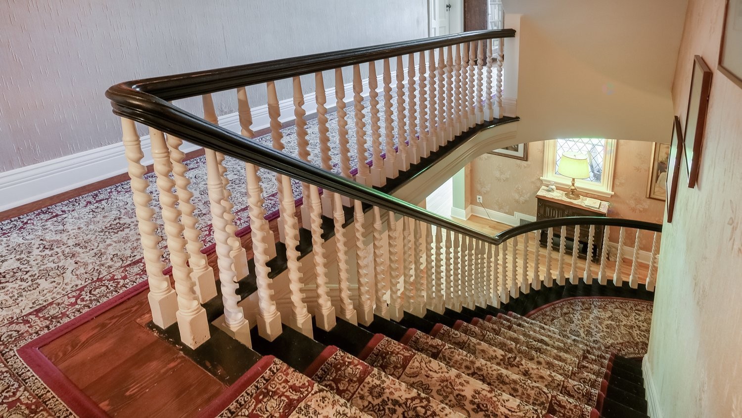 









58


Rue Mountain

,
Granby,




QC
J2G6S1

