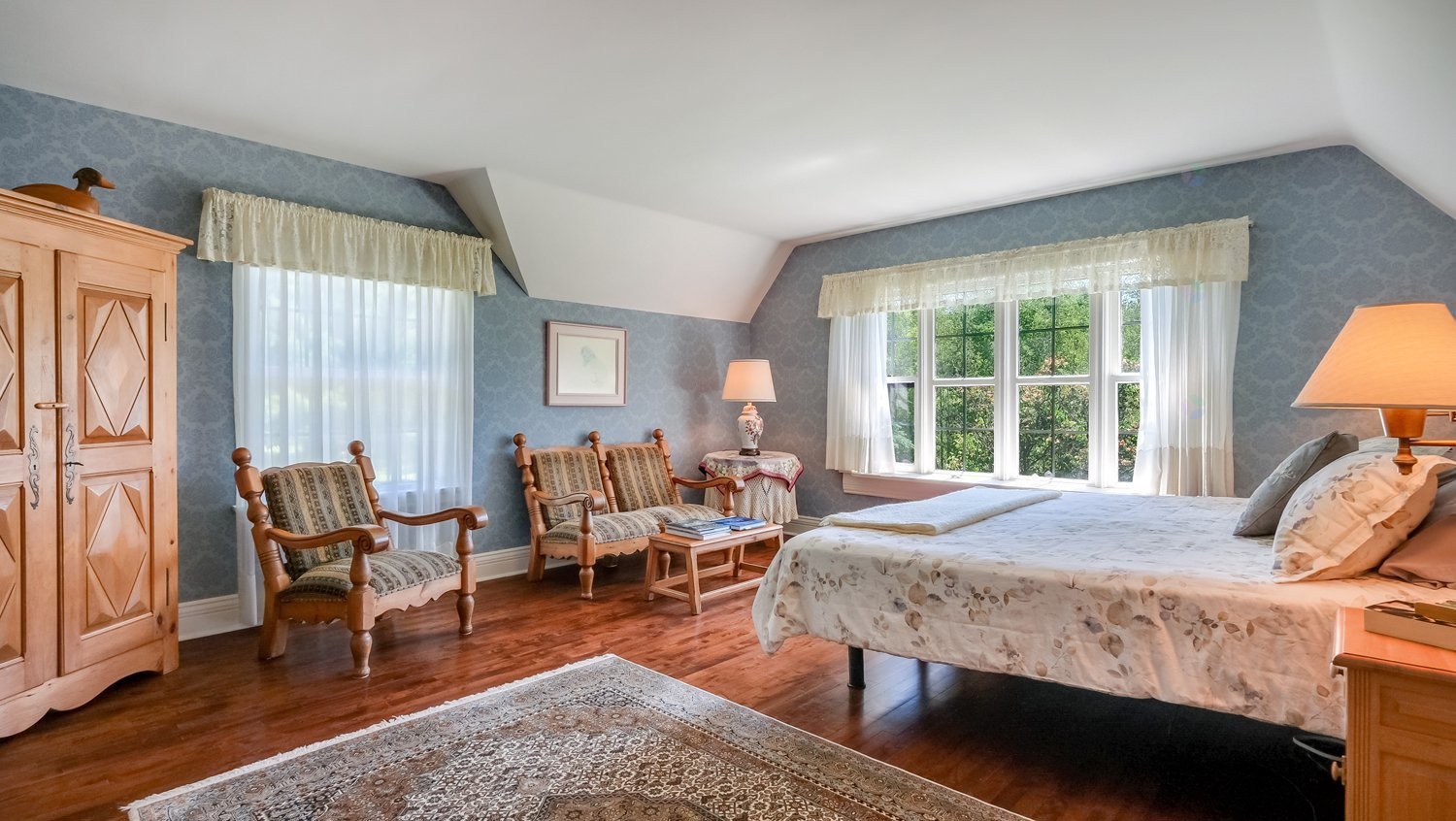 









58


Rue Mountain

,
Granby,




QC
J2G6S1

