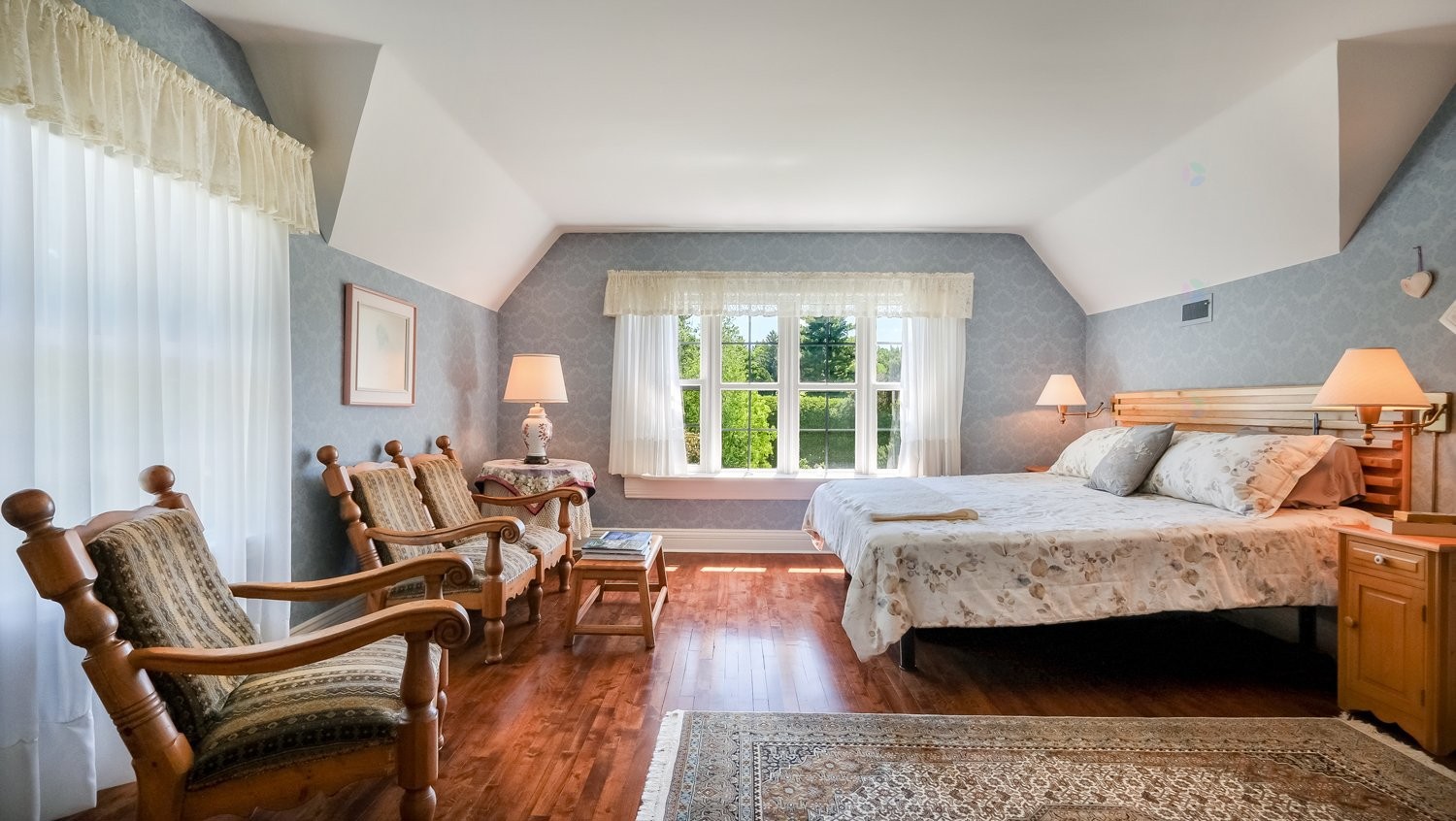 









58


Rue Mountain

,
Granby,




QC
J2G6S1

