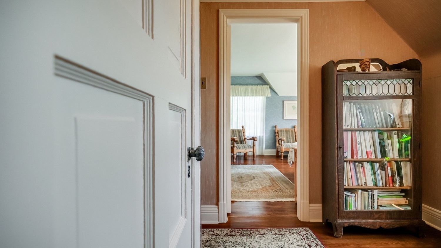 









58


Rue Mountain

,
Granby,




QC
J2G6S1

