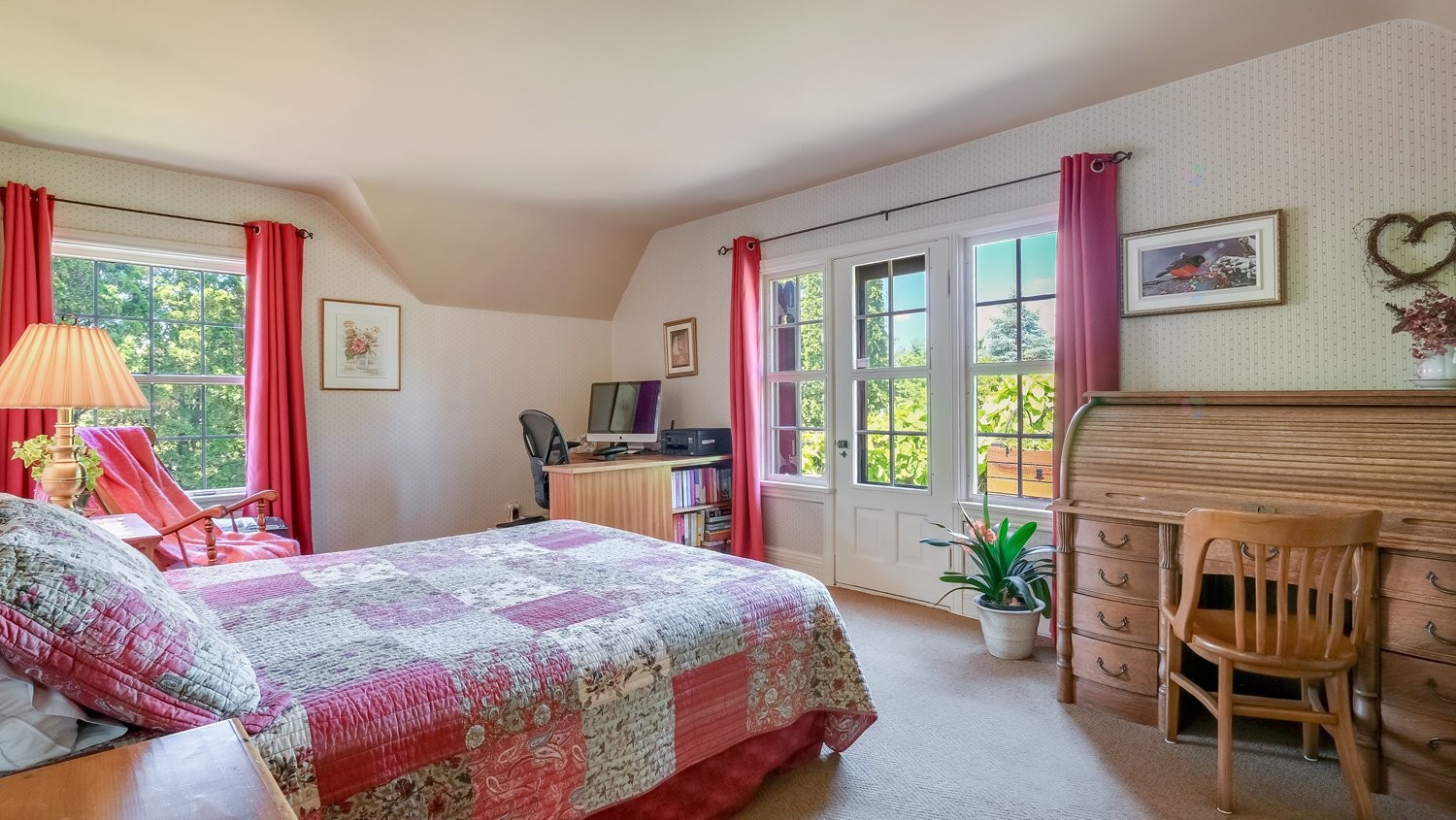 









58


Rue Mountain

,
Granby,




QC
J2G6S1

