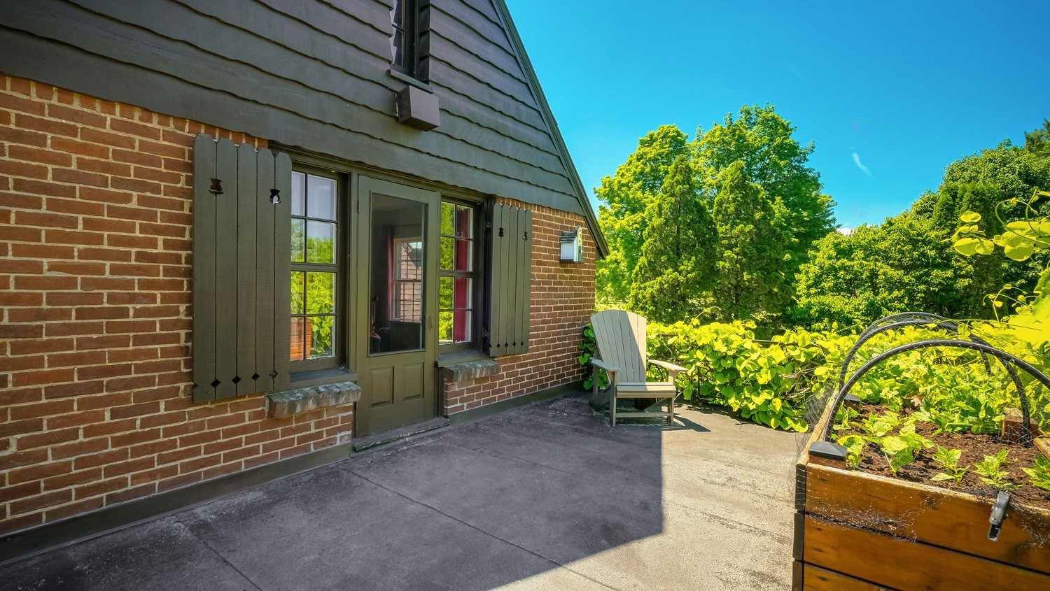 









58


Rue Mountain

,
Granby,




QC
J2G6S1

