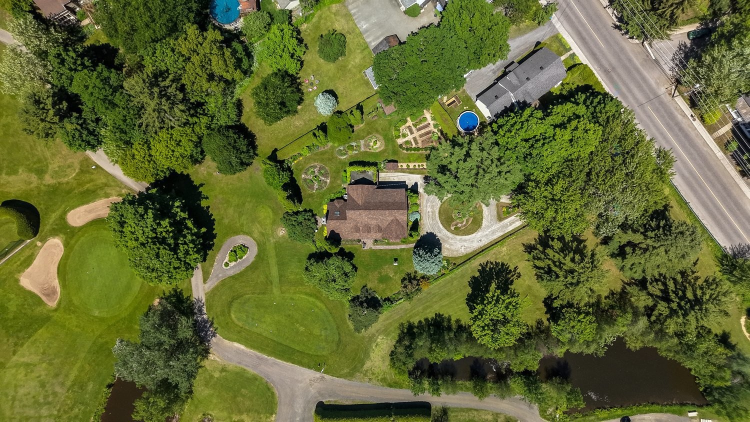 









58


Rue Mountain

,
Granby,




QC
J2G6S1

