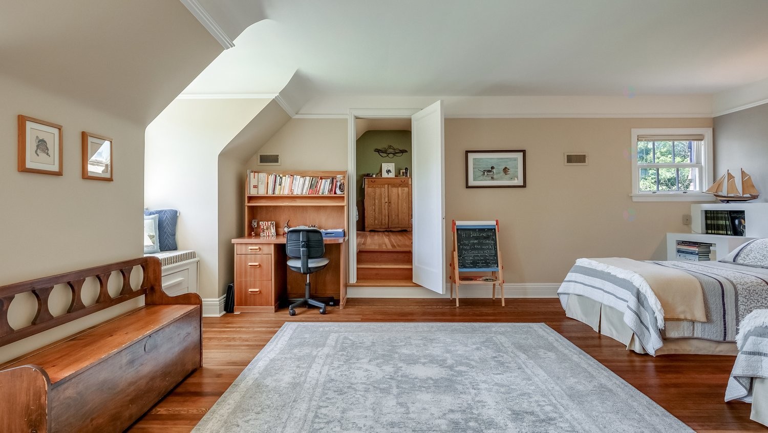 









58


Rue Mountain

,
Granby,




QC
J2G6S1

