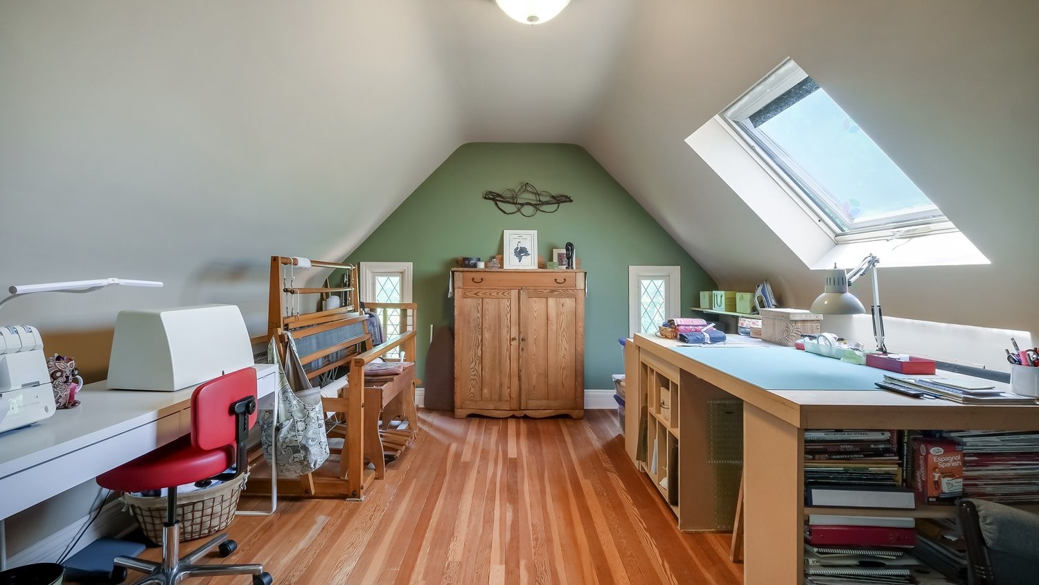 









58


Rue Mountain

,
Granby,




QC
J2G6S1

