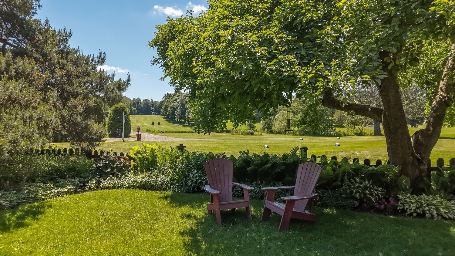 









58


Rue Mountain

,
Granby,




QC
J2G6S1


