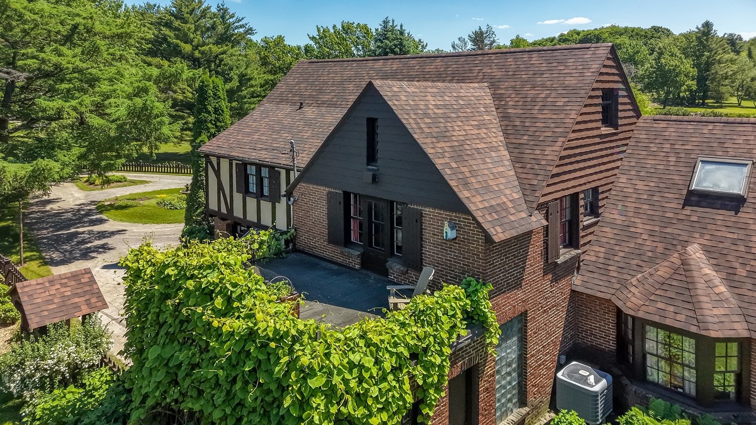 









58


Rue Mountain

,
Granby,




QC
J2G6S1

