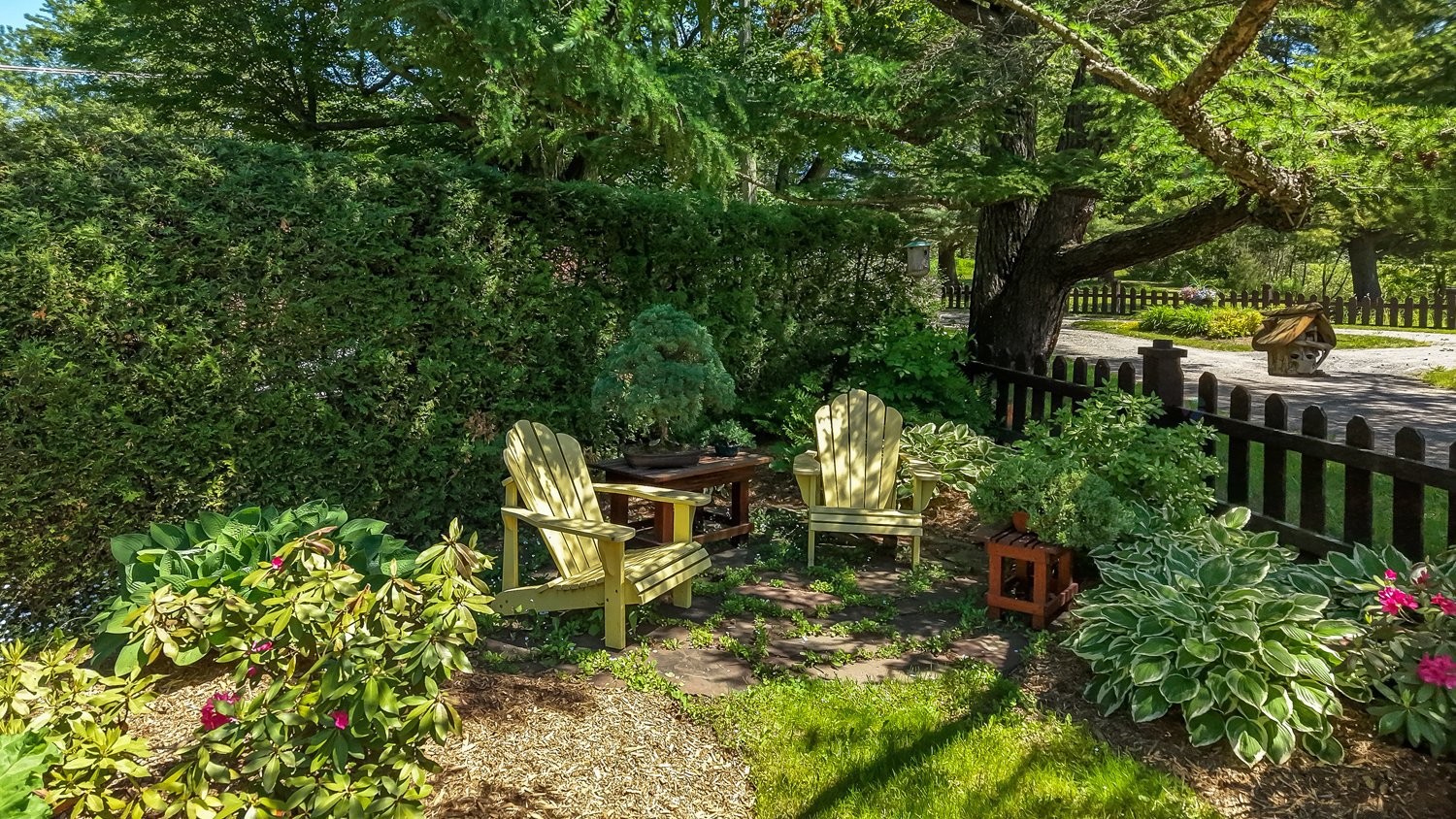 









58


Rue Mountain

,
Granby,




QC
J2G6S1

