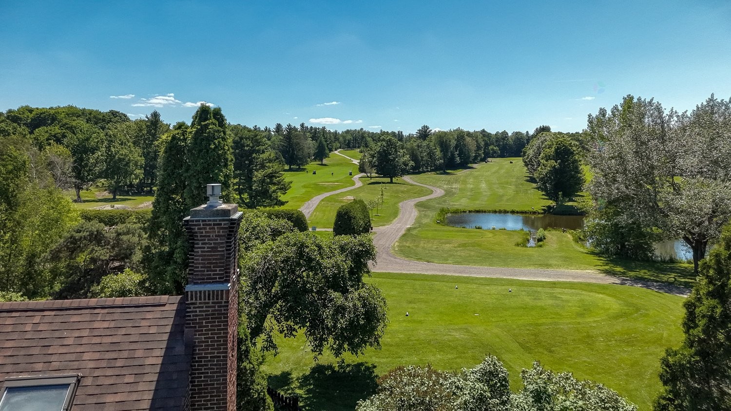 









58


Rue Mountain

,
Granby,




QC
J2G6S1

