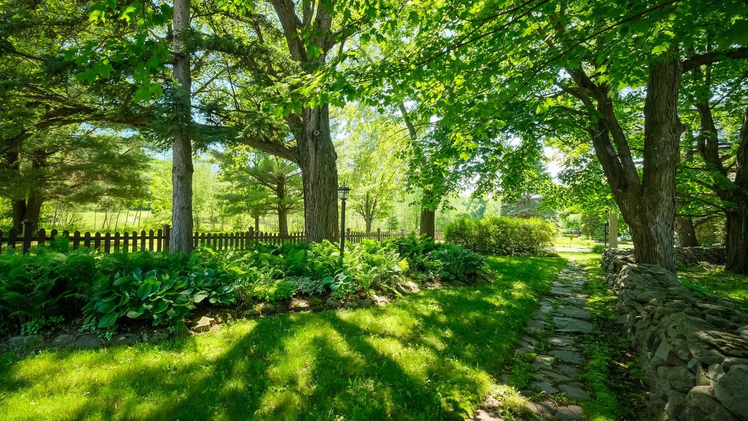 









58


Rue Mountain

,
Granby,




QC
J2G6S1


